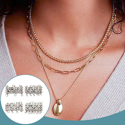 4 шт. KK-DR0001-13-1