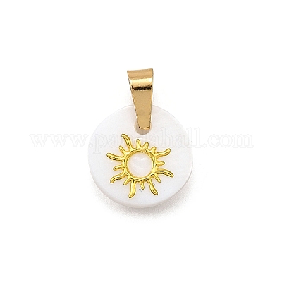 3 шт. 3 стиля PALLOY-JF03514-01-1