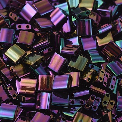 Миюки тила бусины&nbsp;X-SEED-J020-TL0454-1