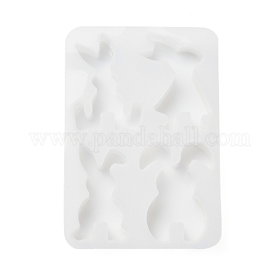 Изготовление пасхальных свечей своими руками AJEW-U026-01A-1