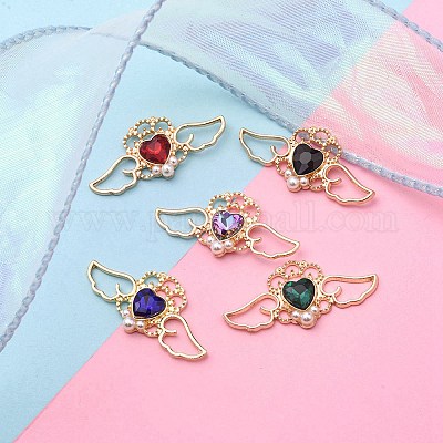 5 шт. ALRI-YW0001-19-1