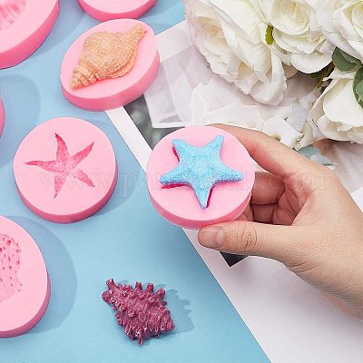 Shop AHANDMAKER Silicone Corner Protector for Jewelry Making - PandaHall  Selected