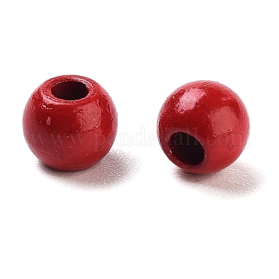 Окрашенные распылением 202 шарика из нержавеющей стали STAS-G340-01A-1