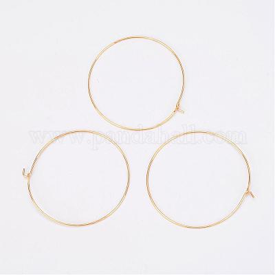 Латунные бокалы&nbsp;EC067-6NFG-1