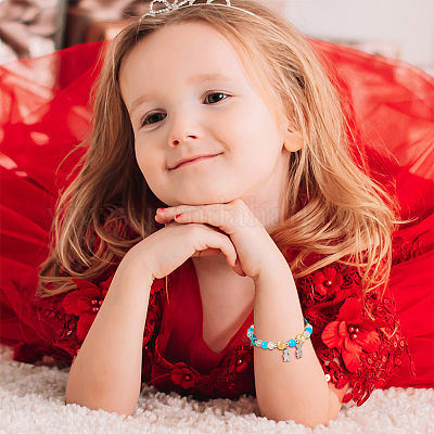 Подвески из нержавеющей стали 316 STAS-TA0004-10-1