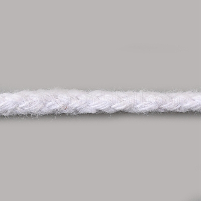 Filo di cotone&nbsp;OCOR-TAC0016-01K-1