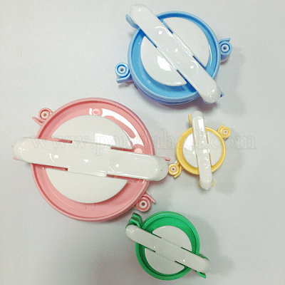 Вязальный станок TOOL-WH0001-01-1