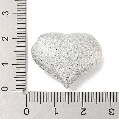 Стойки обшивки латунь микро проложить кубического циркония бусы KK-F869-25P-1