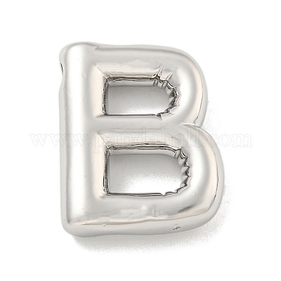 Стойки обшивки латунные подвески KK-R143-21P-B-1