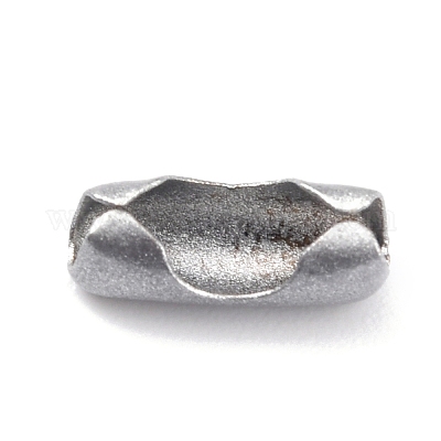 Латунные соединения шаровой цепи KK-J276-15A-P16-1