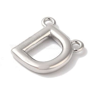 Стойки обшивки латунные подвески KK-L216-003P-D-1