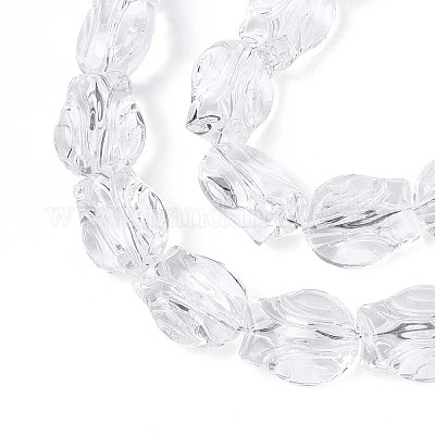 Краска для выпечки DGLA-N017-02K-1