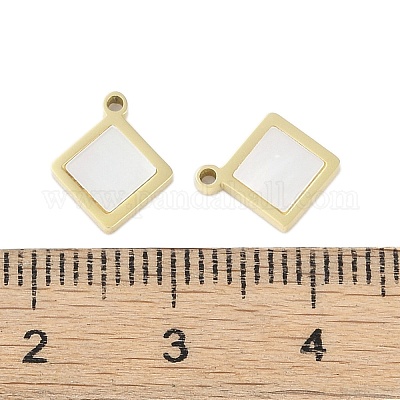 Натуральные раковины STAS-P366-25A-G-1