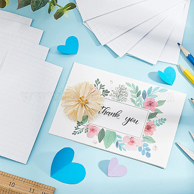 Наклейки из пеноматериала AJEW-WH0244-19A-1