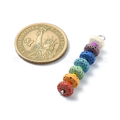 Чакра PALLOY-JF02532-01-1