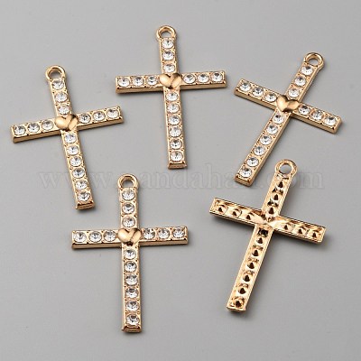 Сплав цинка кулон&nbsp;FIND-WH0143-40A-1