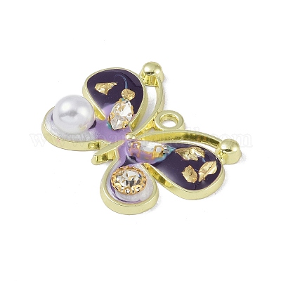 Стойки обшивки сплава эмали подвески FIND-I038-13A-1