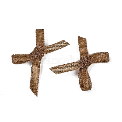 Нейлоновые аксессуары для костюмов DIY-A052-02-06-1