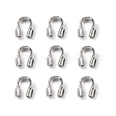 Экологически чистые опоры для металлической стойки из латуни X-KK-I606-30P-NR-1