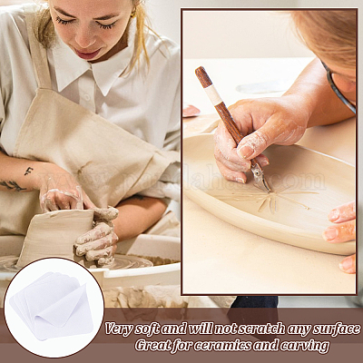 Ткань для очков из микрофибры FIND-WH0173-060B-1