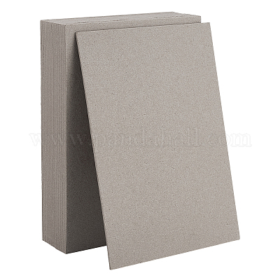 Cartons&nbsp;LS-DIY-WH0899-592-1
