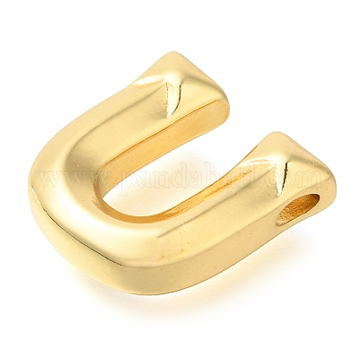 Стойки обшивки латунные подвески KK-I722-07G-U-1