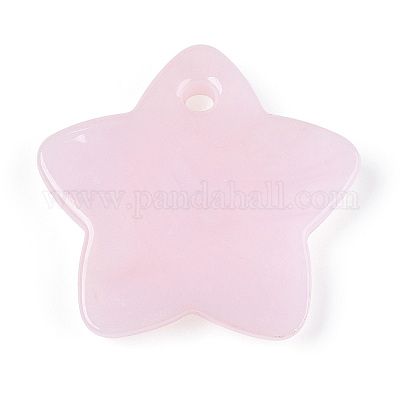 Подвески лэмпворк ручной работы LAMP-T021-11E-1