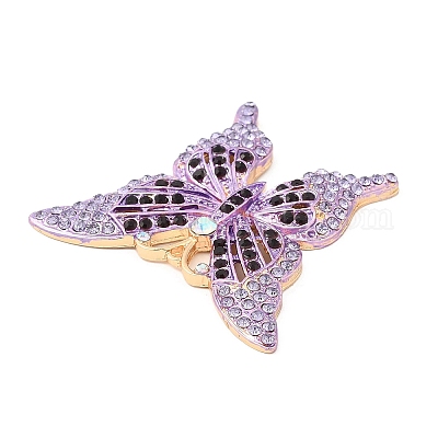 Подвески из цинкового сплава&nbsp;LS-ALRI-Q364-04LG-06-1