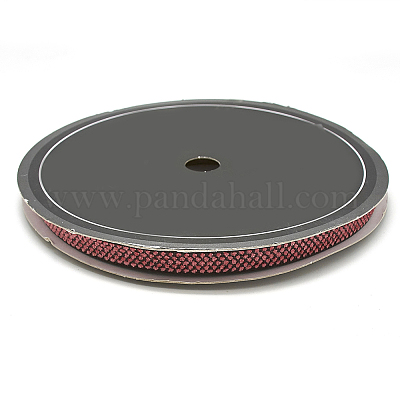 Плетеные нейлоновые ленты SRIB-N003-07A-1