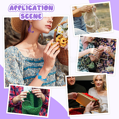 20 м&nbsp;RCOR-NB0001-05A-1