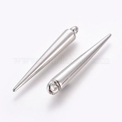 CCB пластиковые шарики CCB-F020-06P-1