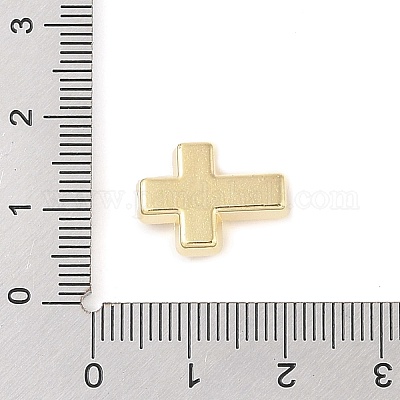 CCB пластиковые шарики FIND-U003-17G-1