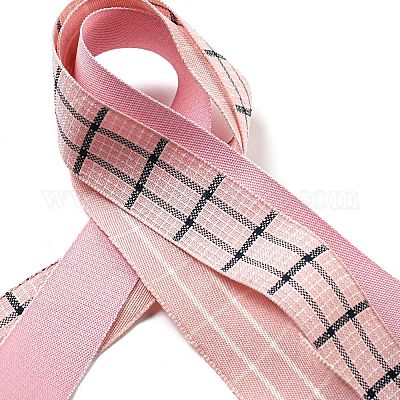 Наборы лент из полиэстера и поликоттона SRIB-G010-01B-06-1