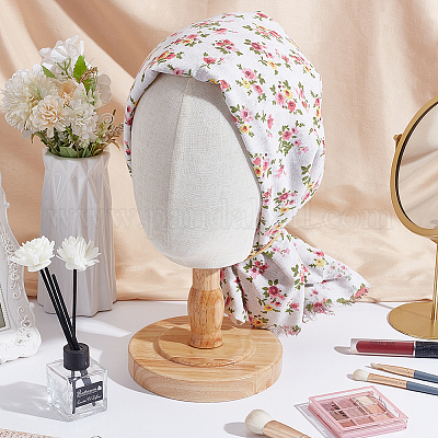 Подставки для шляп&nbsp;ODIS-WH0081-01-1