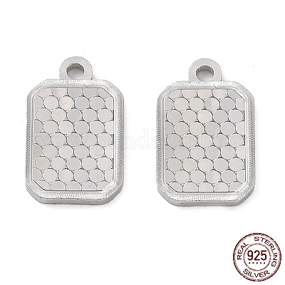 925 silver sale charms wholesale