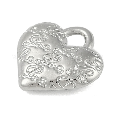 Пластмассовые подвески ccb CCB-G020-07P-1