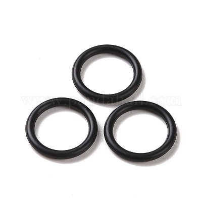 Conectores de anillo de caucho o&nbsp;FIND-G006-2B-C-1