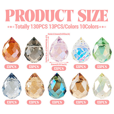 130 шт. EGLA-TA0012-38-1