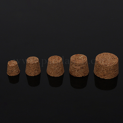 Пустые пластиковые пробирки CON-PW0001-019D-1