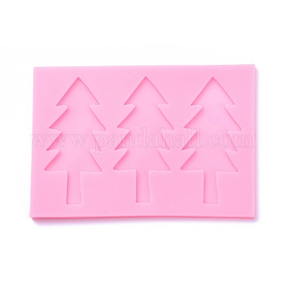 Wholesale Square Silicone Baking Mat