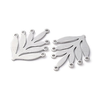 Латунные люстры соединения компонент KK-R223-11P-1