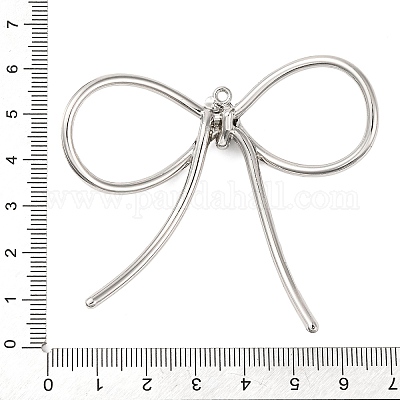 Стойки подвески обшивки сплава PALLOY-P306-01P-1