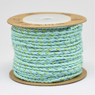 Нейлоновая нить&nbsp;NWIR-D050-11-1