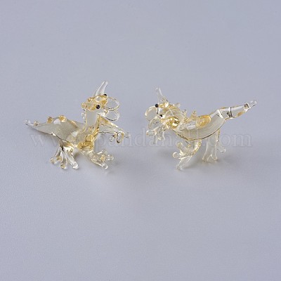 Украшения для дома LAMP-L075-065-1