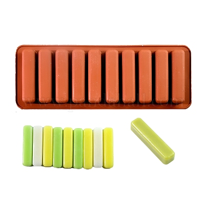 Сделай сам свечи SIMO-M045-08-1