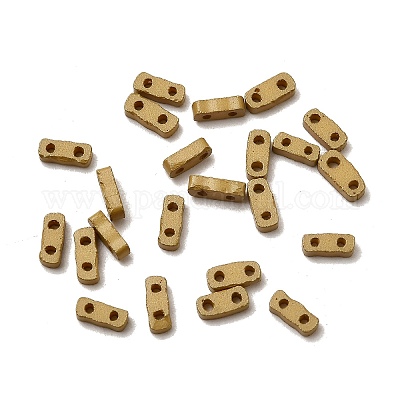 2-луночное стекло для выпечки SEED-S023-17A-05-1