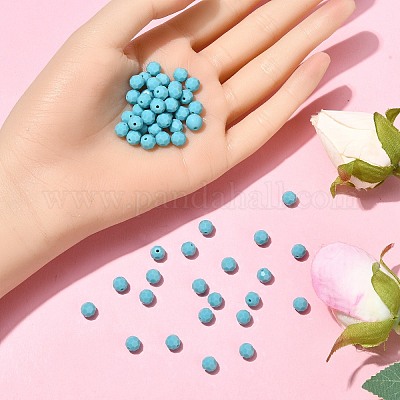 Хрустальные бусины preciosa® Y-PRC-BB6-63030-1