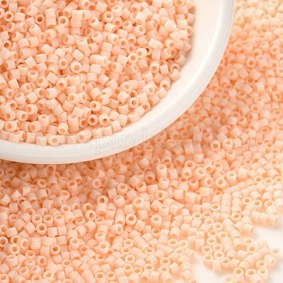 Цилиндрический бисер X-SEED-H001-C12-1