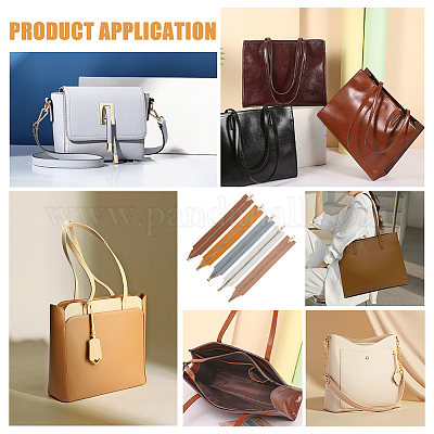 5 шт.&nbsp;FIND-WR0010-65-1