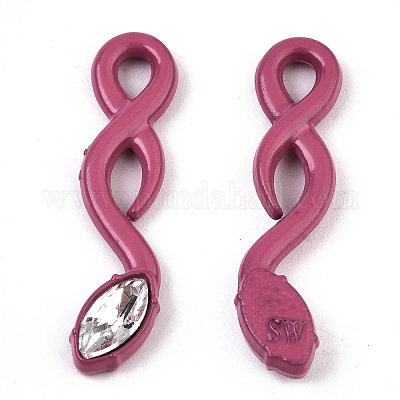 Акриловые подвески краскораспылительные PALLOY-S132-224-RS-1